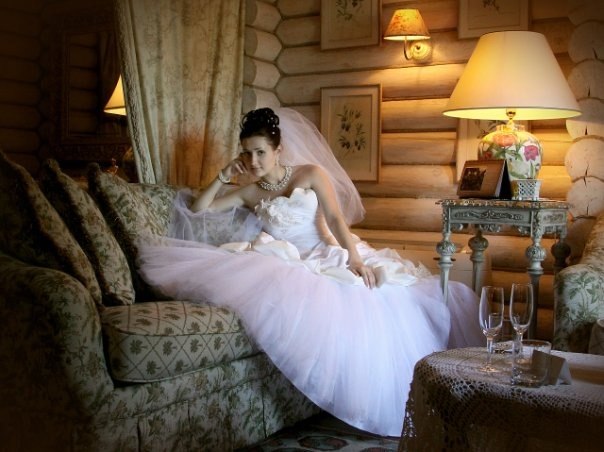 Помощь в организации свадьбы elizabeth wedding. Олд Хаус Свадебные фотосессии. Съемка свадьбы в отеле.